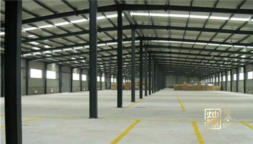 �����ֿ�װ��