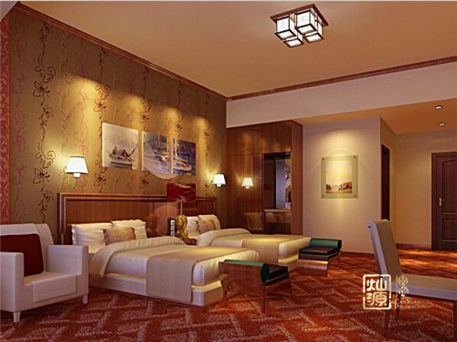 �����Ƶ�װ��