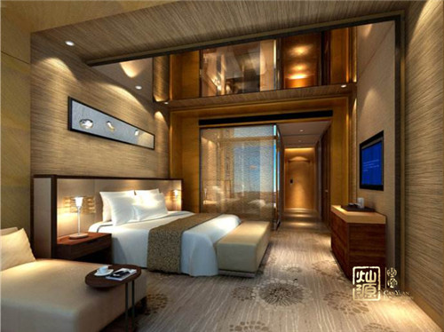 �����Ƶ�װ��