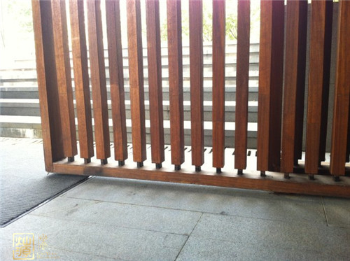 �����Ƶ�װ��-ʵľ����