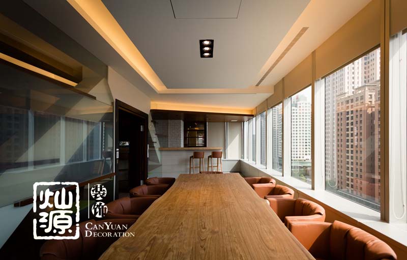 װ�޹�˾ǰ��λ