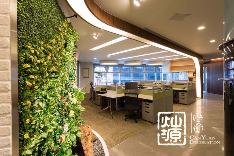 װ�޹�˾ǰ��λ