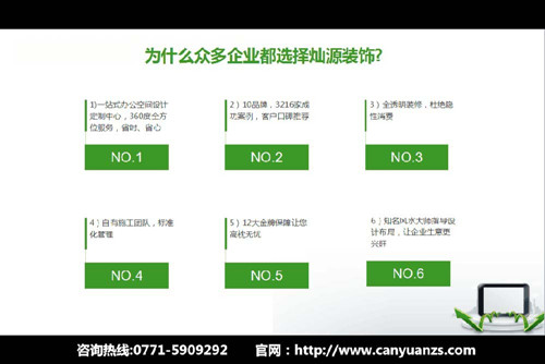 װ�޹�˾ǰ��λ