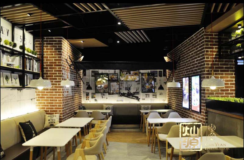 ��������װ�ι�˾