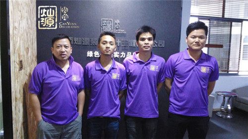 ������װ��˾�ļҺ�-ʩ����