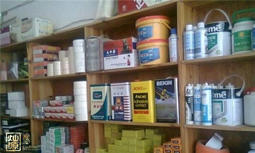 ������װ��˾�ļҺ�-���Ͽ�