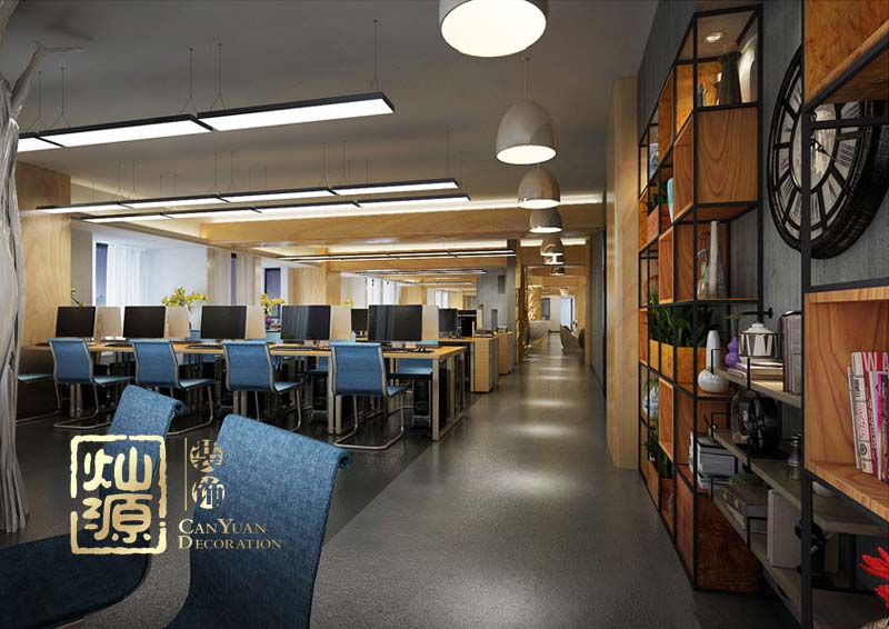 ������װ��˾�ļҺ�