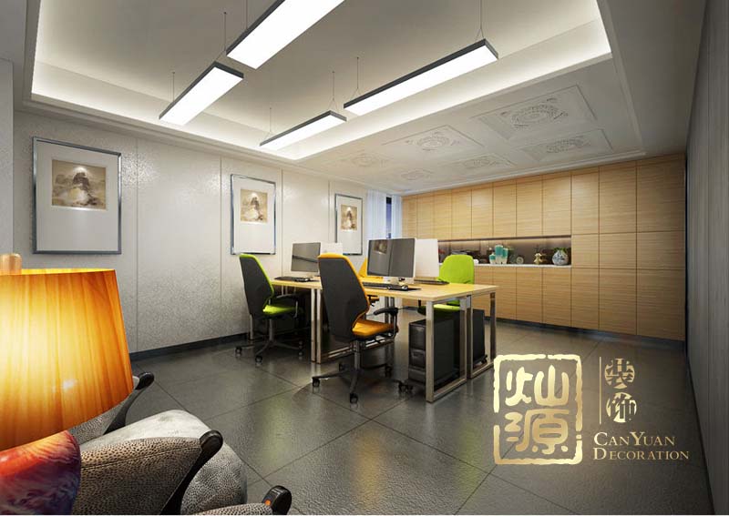 ������װ��˾�ļҺ�