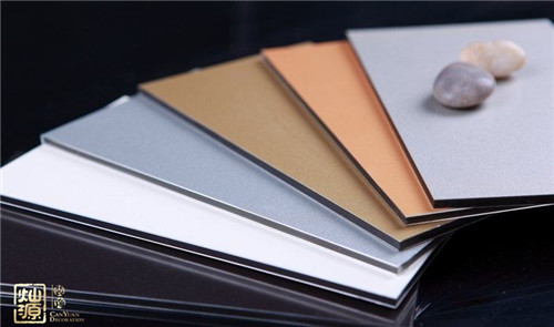 ������װ���װ�ι�˾-�ذ�