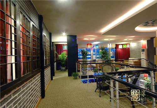 ������װ��˾ǰ��λ