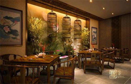 ������װ��˾ǰ��λ