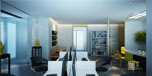 ������װ��˾ǰ��λ