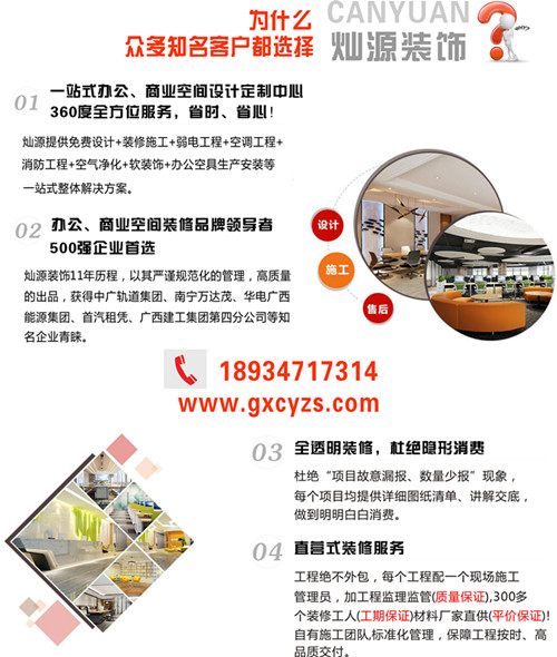 ������װ��˾ǰ��λ