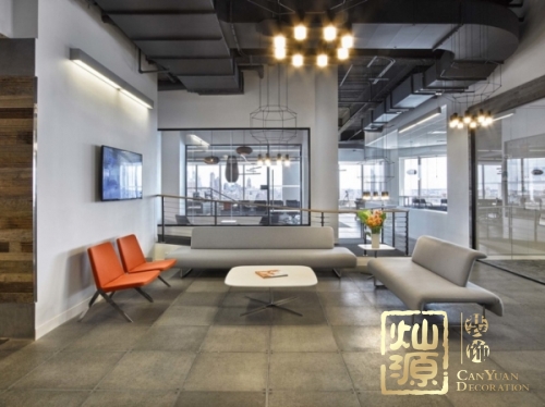 �����ϴ��װ�޹�˾��������а칫��װ��Ҫ������Щǰ��׼��1