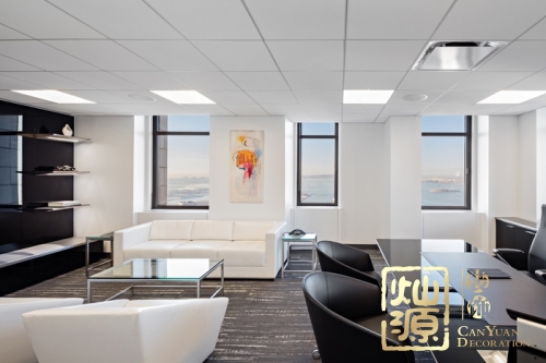 �����ϴ��װ�޹�˾��������а칫��װ��Ҫ������Щǰ��׼��2