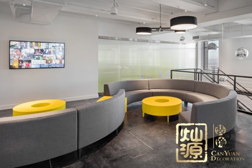 �����ϴ��װ�޹�˾��������а칫��װ��Ҫ������Щǰ��׼��3