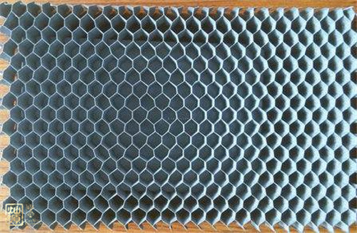 ����װ����ƹ�˾-�ⴥý