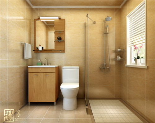 �����Ƶ����װ�޹�˾-���ɰ��