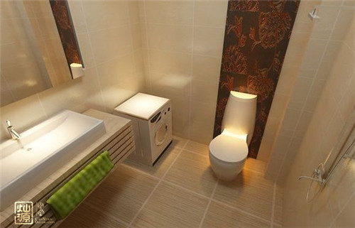 �����Ƶ����װ�޹�˾-���ɰ��