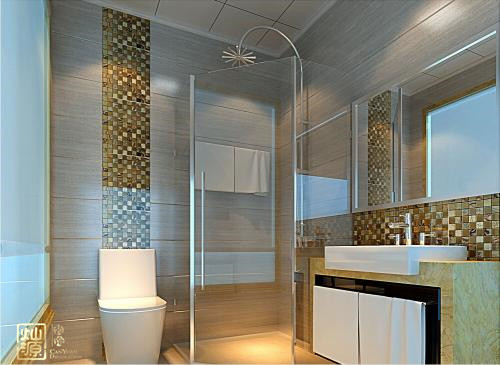 �����Ƶ����װ�޹�˾-������