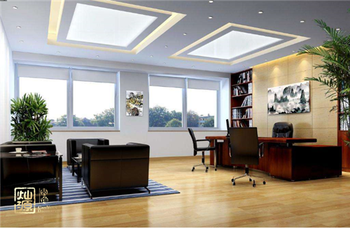 ����װ��