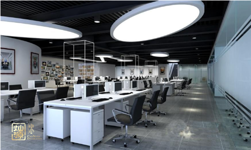 ����װ��