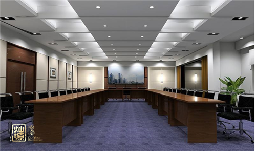 ����װ��