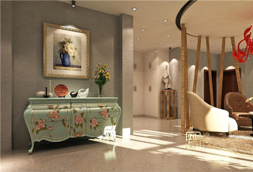 ����װ�ι�˾