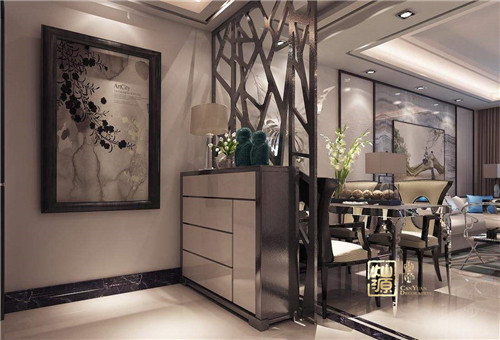 ����װ�ι�˾