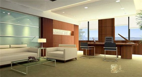 �칫��װ��