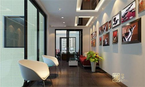 �칫��װ��װ��