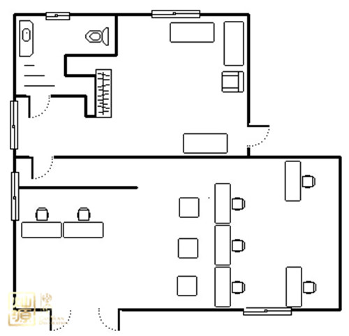 ������װ��˾�ļҺ�-���ƽ��ͼ