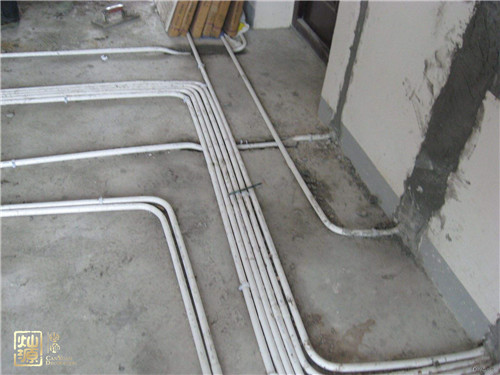 ����װ�ι�˾ǰ��λ