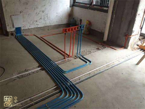 ����װ�ι�˾ǰ��λ