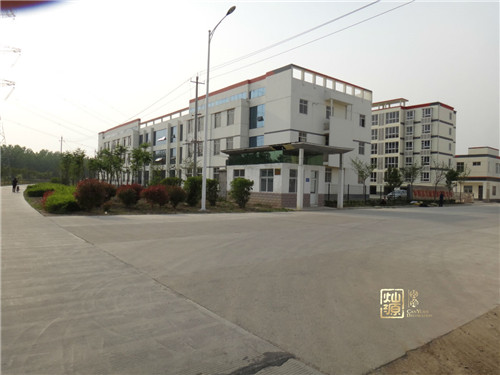 ��������װ�����