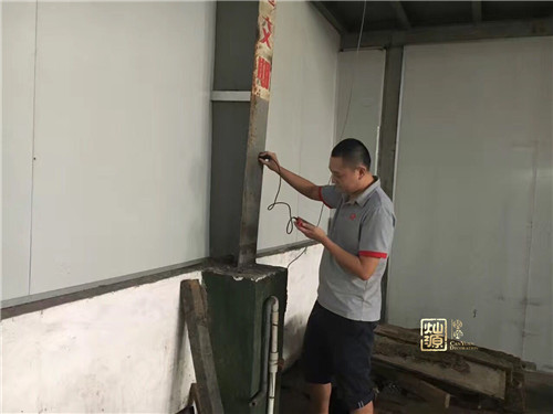 ��������װ�����