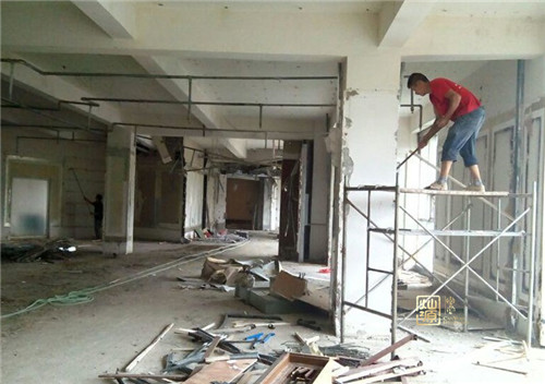 ��������װ�����