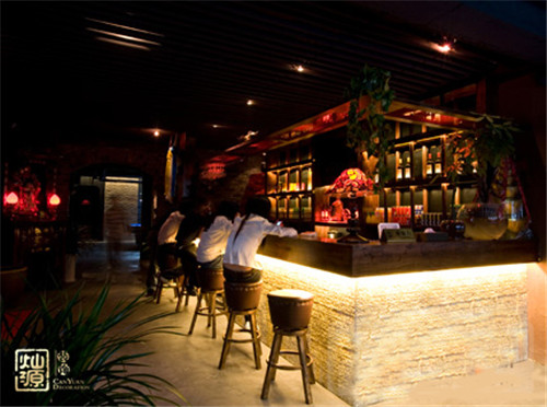 ���װ��-��̨