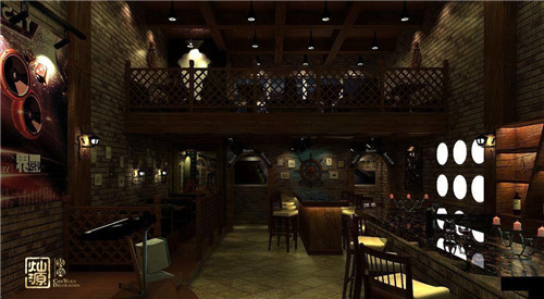 ���װ��-�������