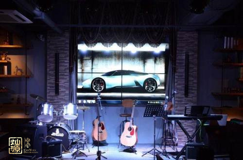 ���װ��-��̨