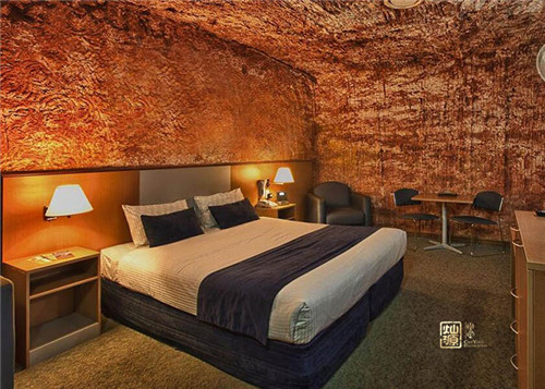 ����Ƶ����