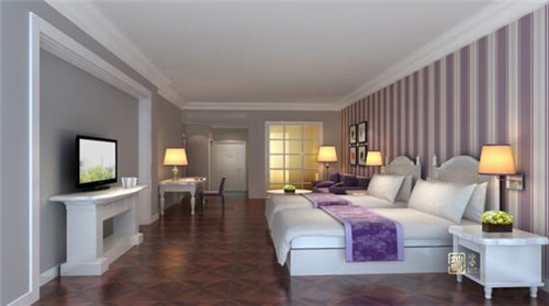 ����Ƶ����