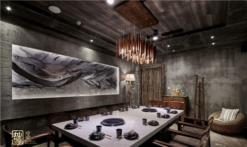 ������ƹ�˾-����