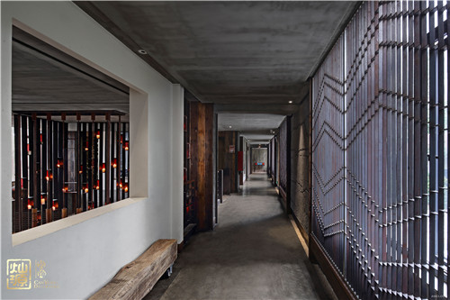 ������ƹ�˾-�����ߵ�