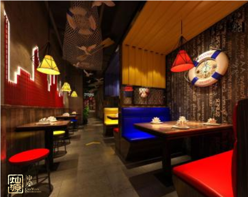 ������ƹ�˾-�����ƹ�