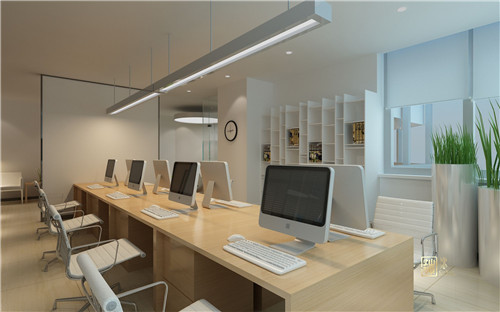 ����װ�޹�˾