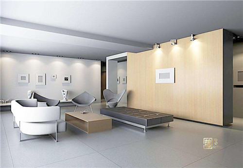 ����װ�޹�˾