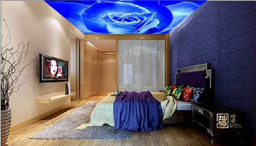 ǰ��λװ�޹�˾