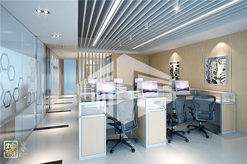 װ����ƹ�˾-�����İ칫��