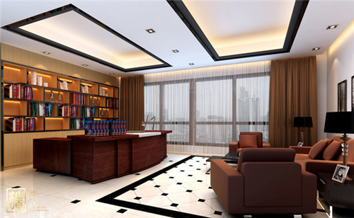 װ����ƹ�˾-�칫��